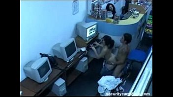Внеочередные порно ролики из канала: princess cum